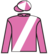 It's A Pearler silks