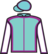 Princess Freya silks