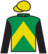 Vantaggio silks