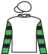 Pure Scot silks