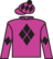 Ruuca silks