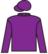 Bone Collector silks