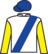 The Harrovian silks