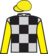 Secretly Awesome silks