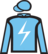 Solgaze silks