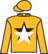 The Iliad silks