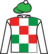 Magnus Knight silks