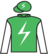 Millstee silks
