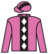 Snitzson silks