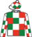 Magnus Knight silks