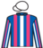 Many Rewards silks
