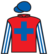 Northroza silks