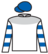 Billybago silks