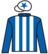 Soaring Phoenix silks