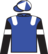 Not Approved silks