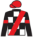 Zambezi Khan silks