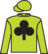 Atlanta's Gold silks