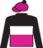 Tenappy Ladies silks