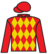 Barron silks