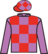 Prince Shuvee silks