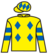 Pradnya silks
