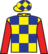 Confessed silks