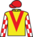 Princess Amity silks