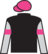 Ring Sting silks