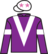 Firespark silks