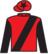 French Class silks