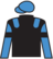 The Cleaner silks