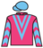 Czarson silks