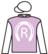 Quideem silks