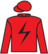 Big Bada Boom silks