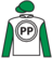 She's Tidy silks