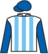 Humzz silks