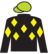 Smooth Sensation silks
