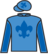 Flake And Chips silks
