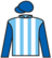 Jimivag silks
