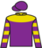 Slydini silks