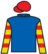 Hennybodys silks