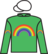 Extra Flash silks
