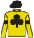 Elizano silks