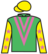 Tubbs Gift silks