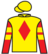 Snittitude silks