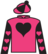 Immortal Fire silks