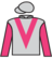 Not A Brass Razoo silks