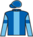 Thornycroft silks