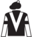 Sayonaramosa silks