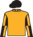 Pieropan silks